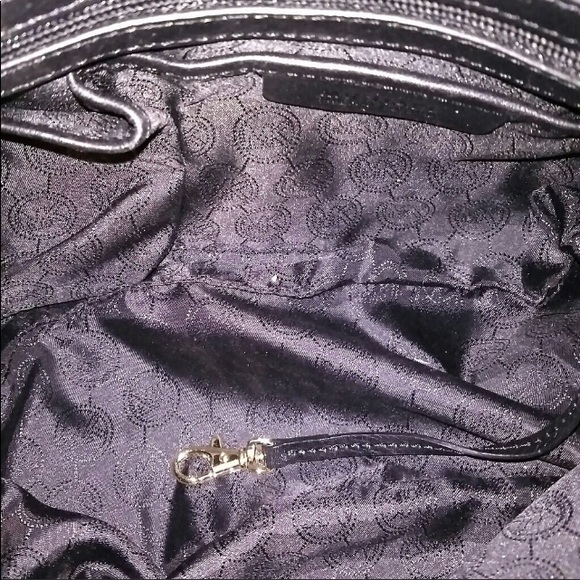 Mishael Kors - Picture 3 of 5